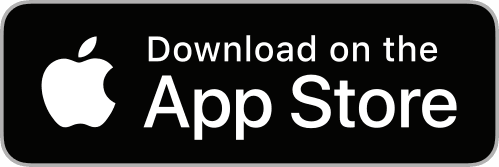Download BQuiz from the Apple Store
