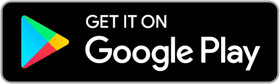Download BQuiz from the Google Play Store